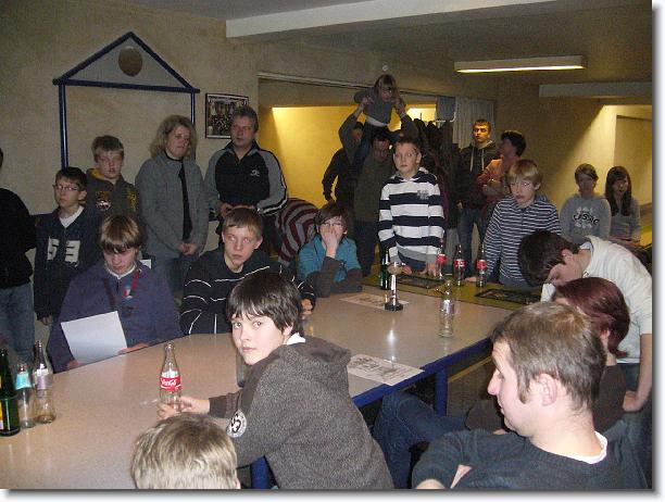 N&auml;chstes Bild